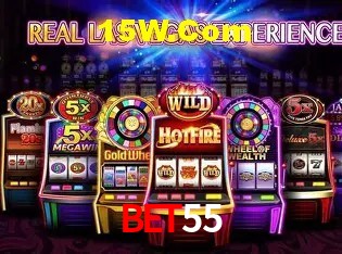 Jogo Spaceman Bet55
