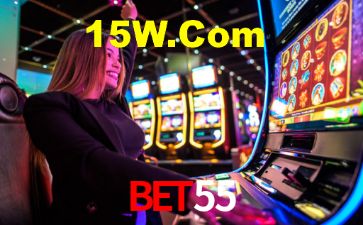 Bet55: Jogue Crash e Experimente Alta Recompensa Instantânea