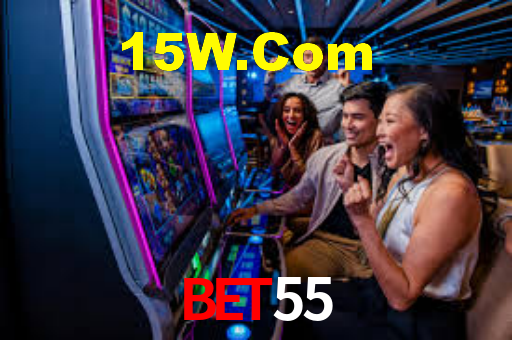 Bet55