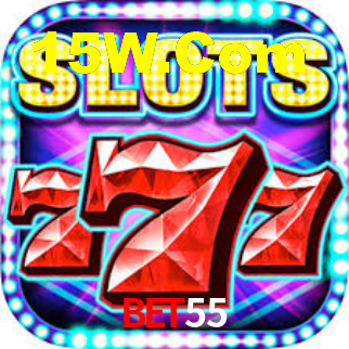 Bet55,Bet55 App